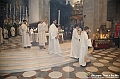 VBS_4522 - Festa di San Giovanni 2025 - Santa Messa